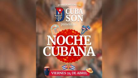 noche-cubana-abril-jazz-zone-thumb